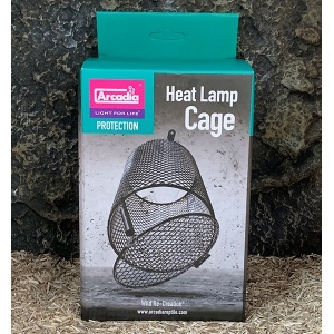 heat-lamp-cage