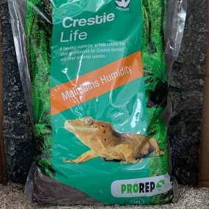 substrate-crestie-life