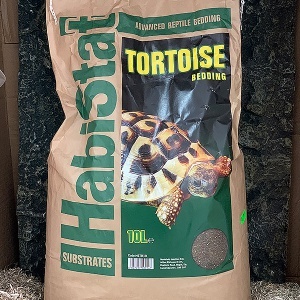 substrate-tortoise-bedding